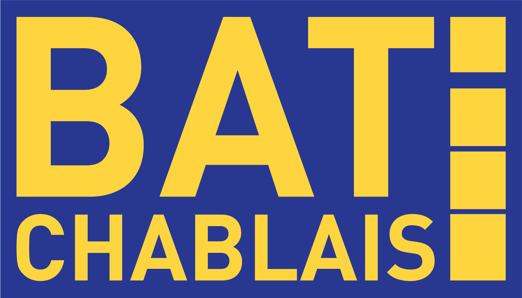 Bati Chablais - Thonon les Bains